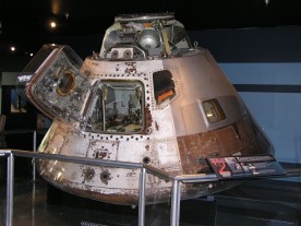 Skylab2_1.jpg