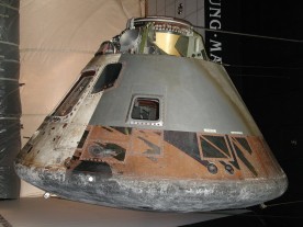 Skylab4_1.jpg